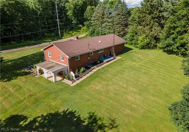 43rd image of 4341 Canal Rd, Wooster, OH 44691 | MLS# 5230123