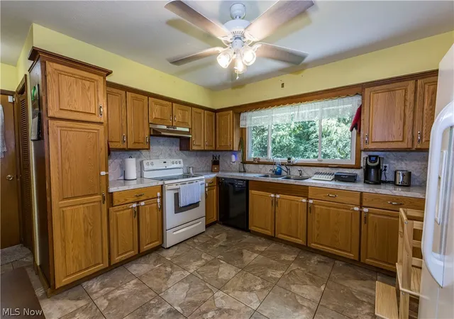 4th image of 4341 Canal Rd, Wooster, OH 44691 | MLS# 5230123