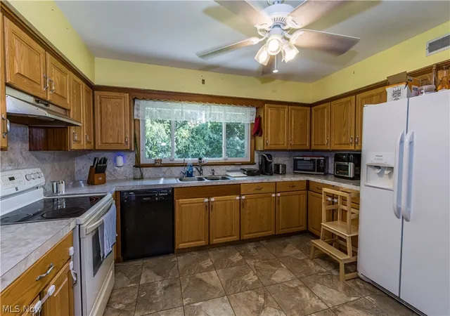 5th image of 4341 Canal Rd, Wooster, OH 44691 | MLS# 5230123