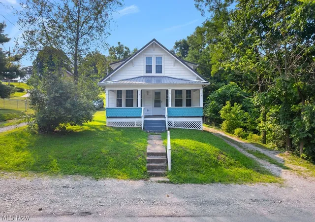1st image of 1304 Division St, Parkersburg, WV 26101 | MLS# 5229964