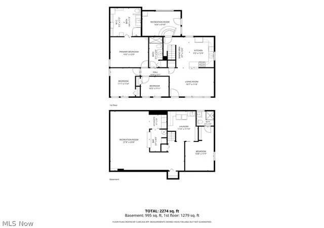 43rd image of 418 Dodge Ave, Williamstown, WV 26187 | MLS# 5229550