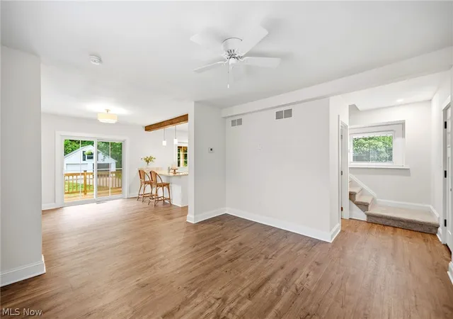 4th image of 272 Miles Rd, Chagrin Falls, OH 44022 | MLS# 5228728