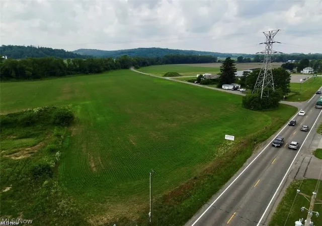 1st image of State Route 250 Nw, Strasburg, OH 44680 | MLS# 5224145