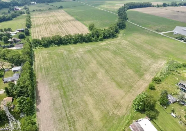 2nd image of State Route 250 Nw, Strasburg, OH 44680 | MLS# 5224145