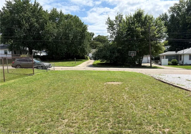 1st image of 491 Taft Ave, Barberton, OH 44203 | MLS# 5230146