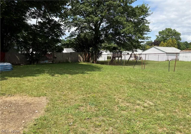 4th image of 491 Taft Ave, Barberton, OH 44203 | MLS# 5230146