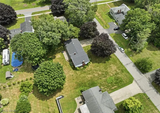 50th image of 110 Hemlock Ct, Painesville Twp, OH 44077 | MLS# 5230200