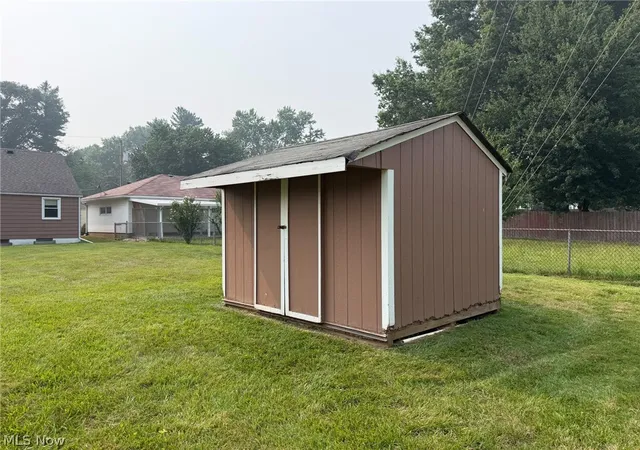Photo 3 of Sale Pending at 54 16th Street SE, Massillon, OH 44646 | MLS# 5230230 | Listing updated on 2026-08-10