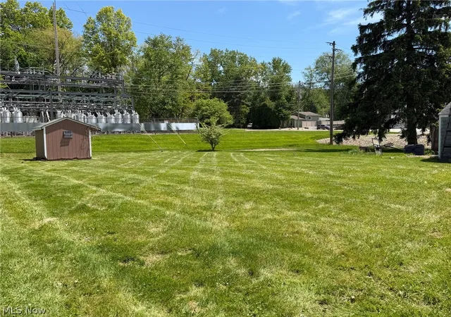Photo 4 of Sale Pending at 54 16th Street SE, Massillon, OH 44646 | MLS# 5230230 | Listing updated on 2026-08-10