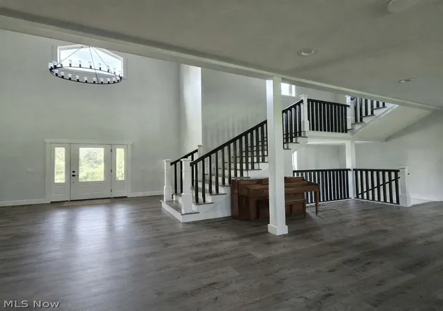 Photo 2 of Sale Pending at 2252 Applegrove St Ne, Canton, OH 44721 | MLS# 5230076 | Listing updated on 2026-08-09