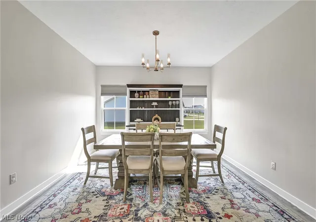 Photo 2 of Sale Pending at 36270 Jannie Ln, North Ridgeville, OH 44039 | MLS# 5228234 | Listing updated on 2026-08-25