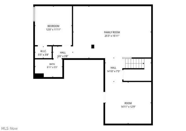 Photo 48 of Sale Pending at 36270 Jannie Ln, North Ridgeville, OH 44039 | MLS# 5228234 | Listing updated on 2026-08-25