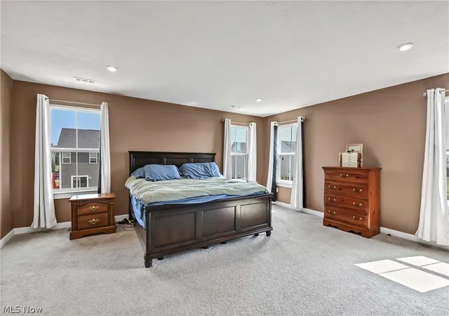 Photo 4 of Sale Pending at 36270 Jannie Ln, North Ridgeville, OH 44039 | MLS# 5228234 | Listing updated on 2026-08-25