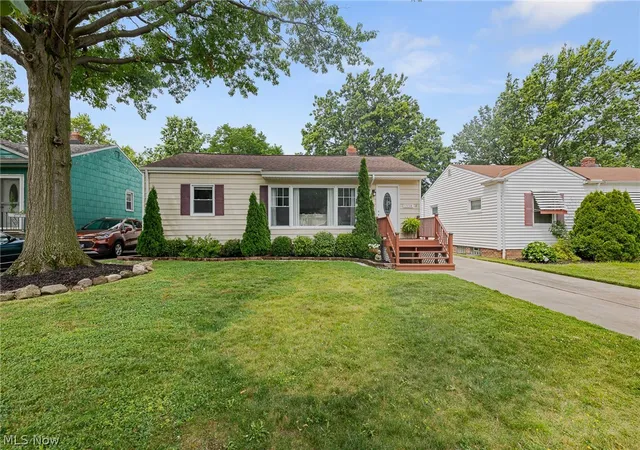 1st image of 1558 Empire Rd, Wickliffe, OH 44092 | MLS# 5212072