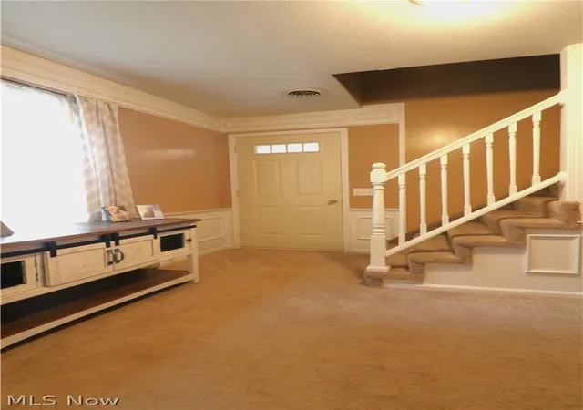 Photo 3 of Single family home for sale at 2860 State Route 103 E, Willard, OH 44890 | MLS# 5229247 | Listing updated on 2026-07-23