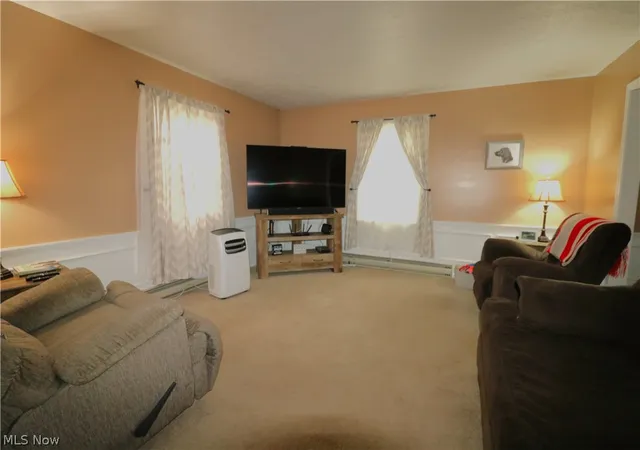 Photo 4 of Single family home for sale at 2860 State Route 103 E, Willard, OH 44890 | MLS# 5229247 | Listing updated on 2026-07-23