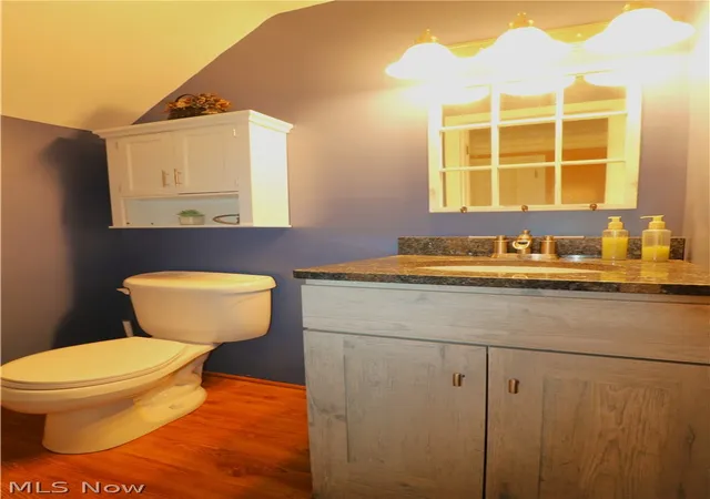 Photo 5 of Single family home for sale at 2860 State Route 103 E, Willard, OH 44890 | MLS# 5229247 | Listing updated on 2026-07-23