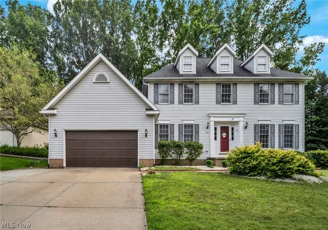 1st image of 2524 Mallory Ln, Stow, OH 44224 | MLS# 5229944