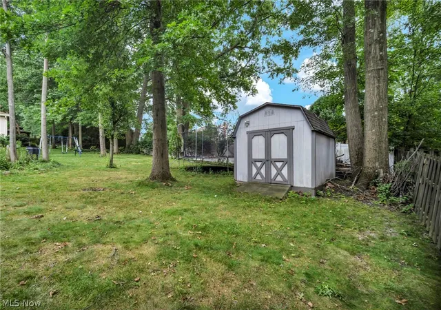 39th image of 2524 Mallory Ln, Stow, OH 44224 | MLS# 5229944
