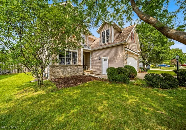 Photo 3 of Single family home for sale at 1587 Clipper Cvs, Painesville, OH 44077 | MLS# 5230231 | Listing updated on 2026-10-05