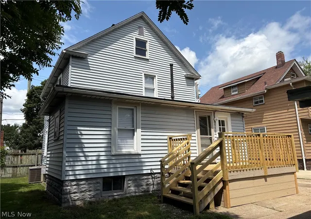 46th image of 1082 Florida Ave, Akron, OH 44314 | MLS# 5230162