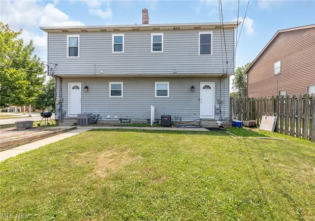 28th image of 9160 Memphis Ave, Cleveland, OH 44144 | MLS# 5229802
