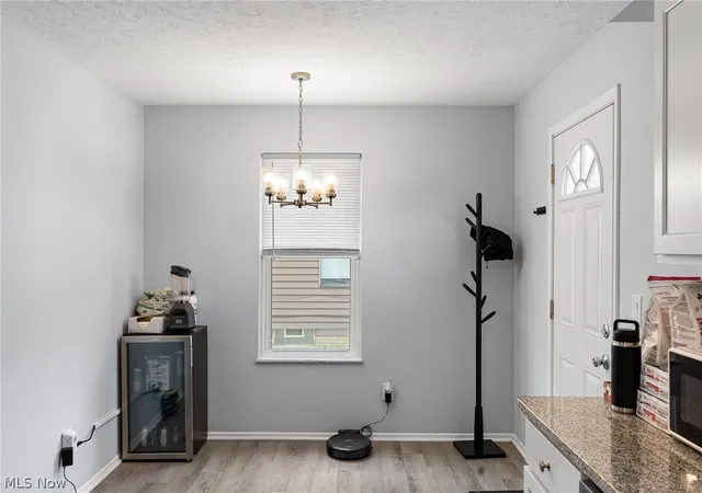4th image of 9160 Memphis Ave, Cleveland, OH 44144 | MLS# 5229802
