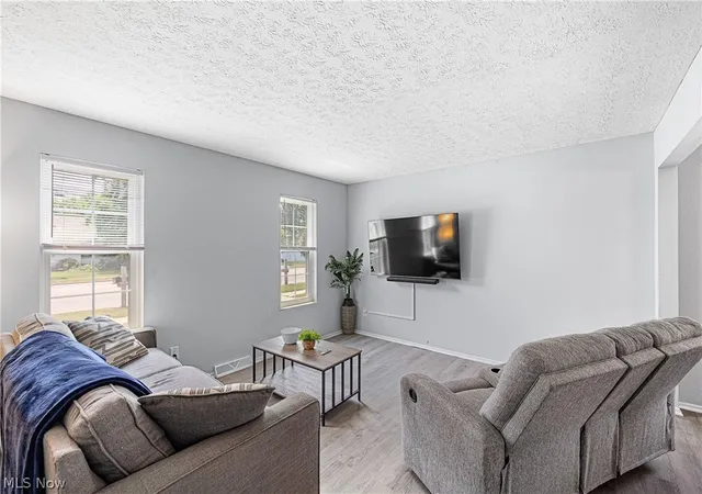 5th image of 9160 Memphis Ave, Cleveland, OH 44144 | MLS# 5229802