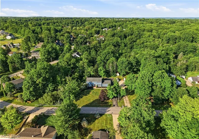 45th image of 450 Eldridge Rd, Aurora, OH 44202 | MLS# 5223491
