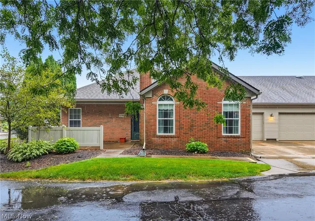 1st image of 4286 Hunters Chase Ln, Wooster, OH 44691 | MLS# 5229568