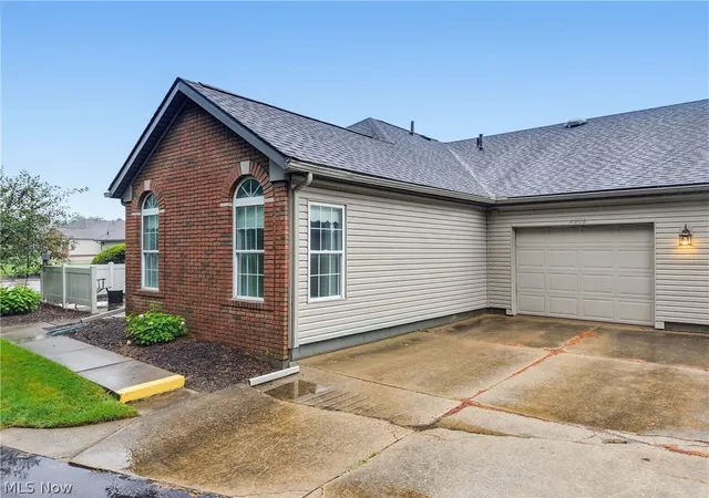 3rd image of 4286 Hunters Chase Ln, Wooster, OH 44691 | MLS# 5229568