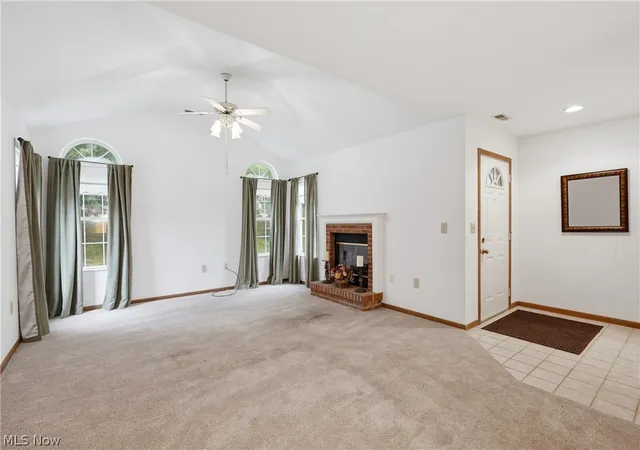 4th image of 4286 Hunters Chase Ln, Wooster, OH 44691 | MLS# 5229568