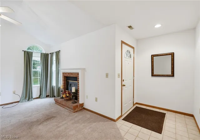 5th image of 4286 Hunters Chase Ln, Wooster, OH 44691 | MLS# 5229568
