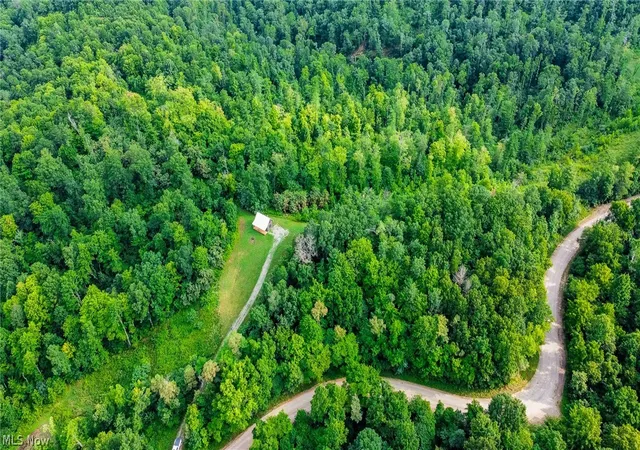 1st image of Ogles Ridge Rd, Dexter City, OH 45727 | MLS# 5230115
