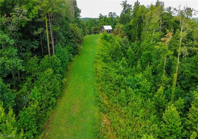 5th image of Ogles Ridge Rd, Dexter City, OH 45727 | MLS# 5230115
