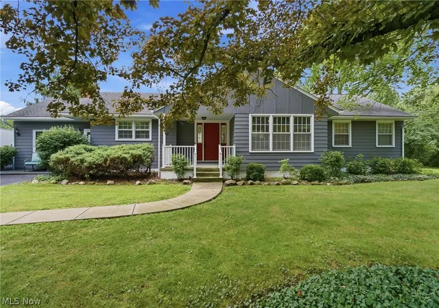1st image of 26737 Akins Rd, Columbia Station, OH 44028 | MLS# 5229150