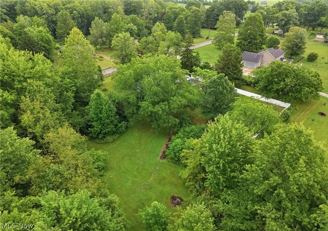 50th image of 26737 Akins Rd, Columbia Station, OH 44028 | MLS# 5229150
