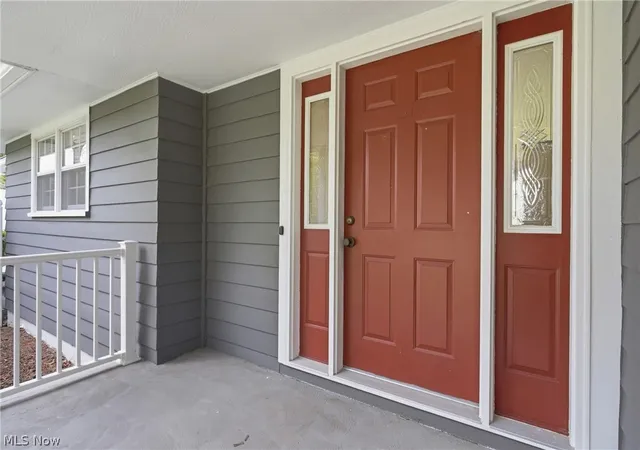 5th image of 26737 Akins Rd, Columbia Station, OH 44028 | MLS# 5229150