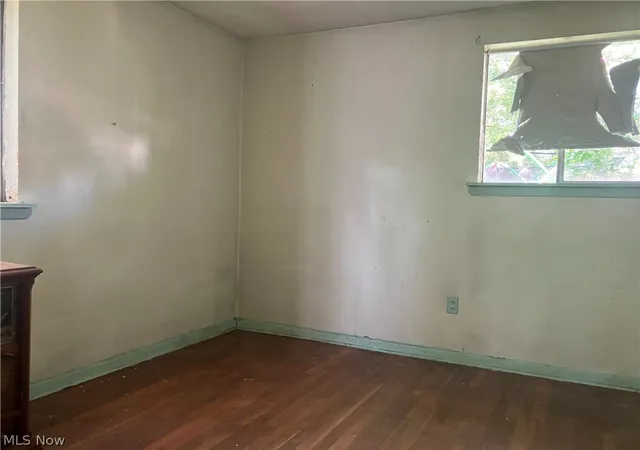 17th image of 1548 E 296th St, Wickliffe, OH 44092 | MLS# 5230144