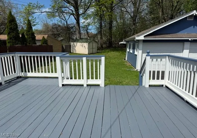 Photo 28 of Single family home for sale at 17901 Delavan Ave, Cleveland, OH 44119 | MLS# 5230294 | Listing updated on 2026-09-23