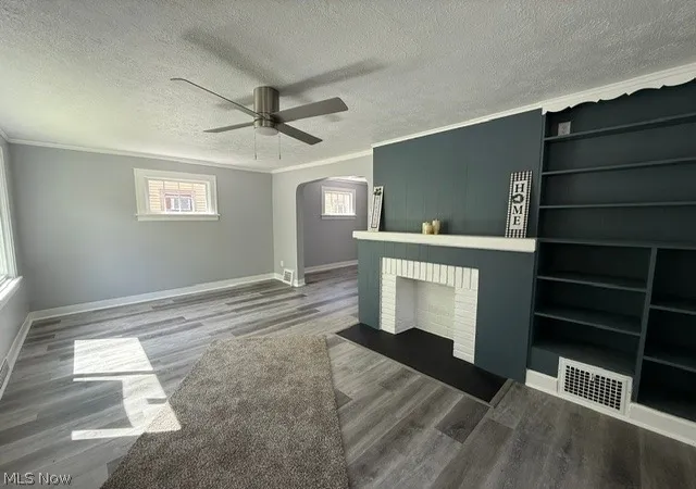 Photo 3 of Single family home for sale at 17901 Delavan Ave, Cleveland, OH 44119 | MLS# 5230294 | Listing updated on 2026-07-23