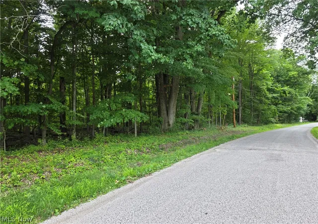 2nd image of 3648 Woodside, Geneva, OH 44041 | MLS# 5230055
