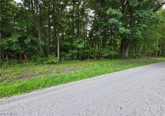 3rd image of 3648 Woodside, Geneva, OH 44041 | MLS# 5230055
