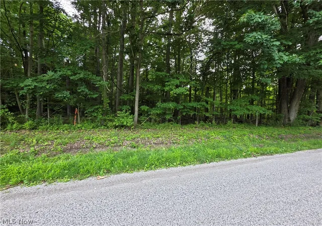 4th image of 3648 Woodside, Geneva, OH 44041 | MLS# 5230055
