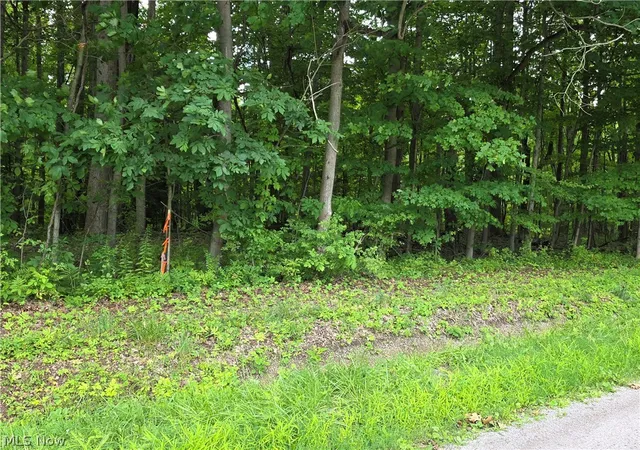 5th image of 3648 Woodside, Geneva, OH 44041 | MLS# 5230055