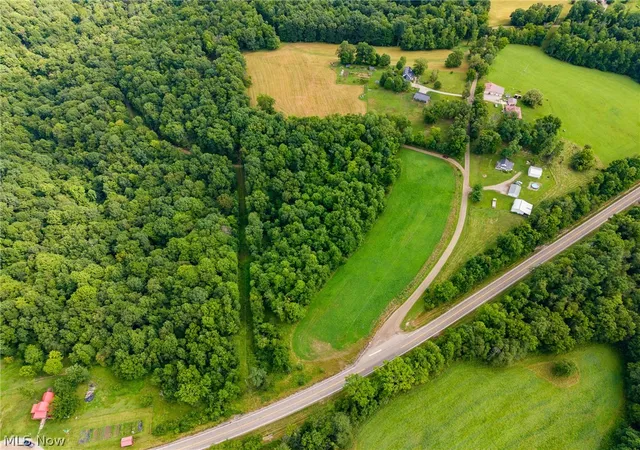 1st image of Township Road 41a Road, Warsaw, OH 43844 | MLS# 5230129