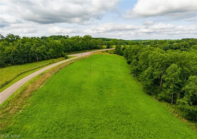 2nd image of Township Road 41a Road, Warsaw, OH 43844 | MLS# 5230129
