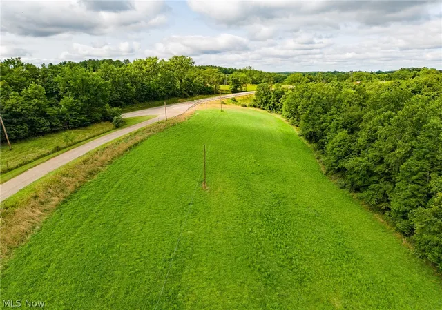 37th image of Township Road 41a Road, Warsaw, OH 43844 | MLS# 5230129