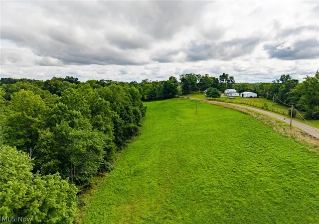Photo 4 of Land for sale at Township Rd 41a, Warsaw, OH 43844 | MLS# 5230129 | Listing updated on 2026-07-23