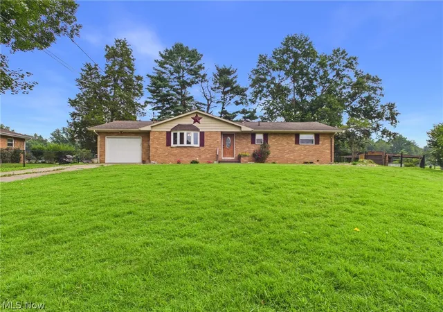 1st image of 1301 Washington Gardens Cir, Washington, WV 26181 | MLS# 5228782